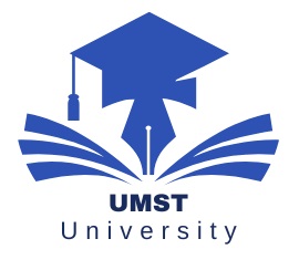 UMST University