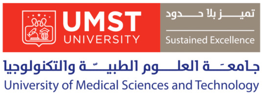 UMST University